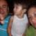 Eddy Montes