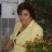 Nydia Castillo